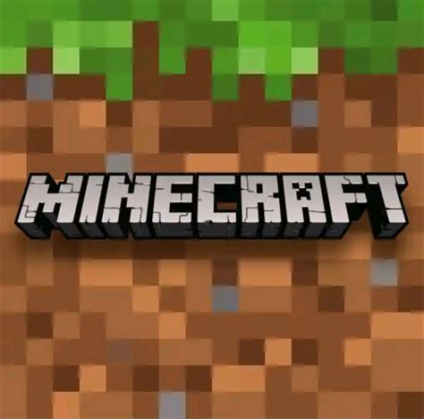 pocket craft apk|minecraft locket edition download apk.